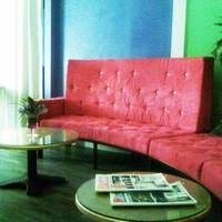 Joy Hotel 