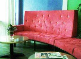 Joy Hotel 