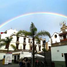 Casa Ida 