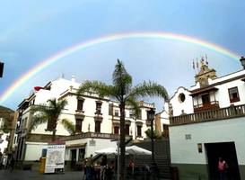 Casa Ida 