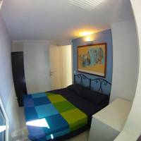 Calaluna 