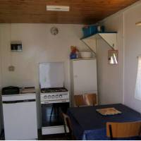 Aquacamp 