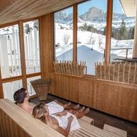 Moseralm 