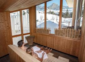 Moseralm 