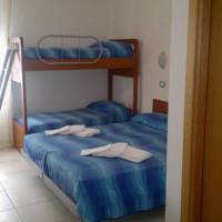 My Hotel 