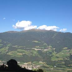 Zehrehof
