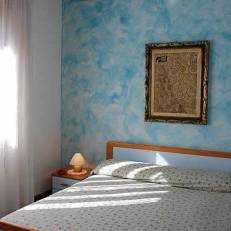 Anna B&B 