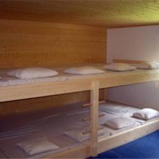 B&B Nual 