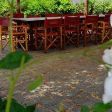 Ginestra 