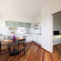 B&B Beny 