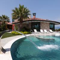 B&B Beny 