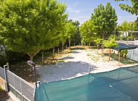 Hotel K2 