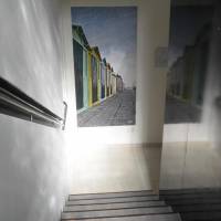 My Hotel 