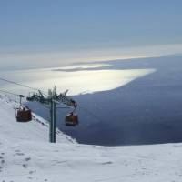 La Giara 