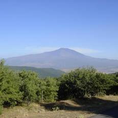 La Giara 