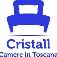 Cristall 