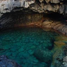 El Sitio 