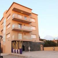 Hotel H 