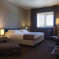 G Hotel 