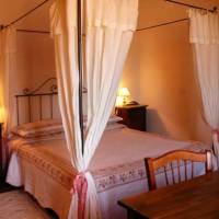 Agriturismo Il Rigo
