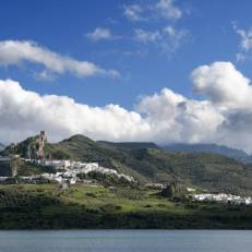 Al Lago 