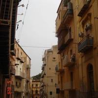 Il Molo 