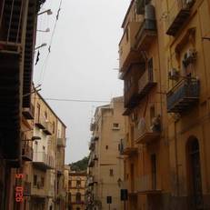 Il Molo 