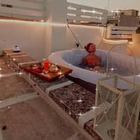 Zen B&B