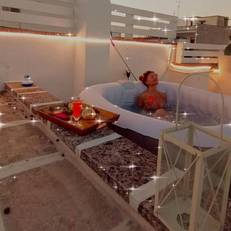 Zen B&B