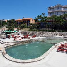 Hotel R 