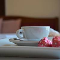 M.E.C. 