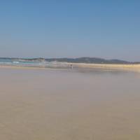 9 olas 