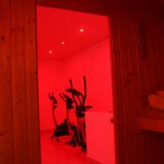 Rovere 