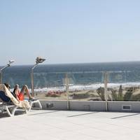 Taboga 
