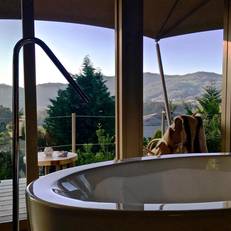 Carmo's Boutique Hotel - Small Luxury Hotels of the World 