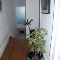 Roses Village - B&B - Porto Beach (Pool, Wifi and Garden) 