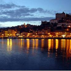 Roses Village - B&B - Porto Beach (Pool, Wifi and Garden) 
