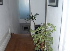 Roses Village - B&B - Porto Beach (Pool, Wifi and Garden) 