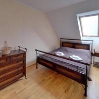 Apartamenty Rezydencja Pod Swierkami SunSeasons24
