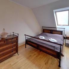 Apartamenty Rezydencja Pod Swierkami   SunSeasons24 
