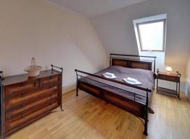 Apartamenty Rezydencja Pod Swierkami   SunSeasons24 