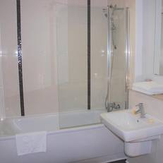 Cotels Milton Keynes - The:Hub Serviced Apartments 