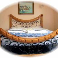 Da Vinci Guest House - Bed And Breakfast (Gatwick) 