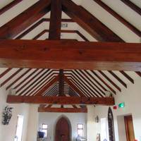 Nuthurst Grange Country House Hotel & Restaurant 