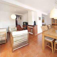 Holiday Home Zambujeira Do Mar Zambujeira Do Mar 
