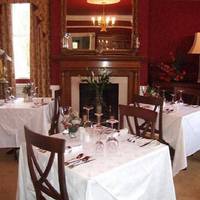 Swinside Lodge - Dinner, Bed & Breakfast Hotel 