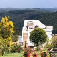 Salgadinho Casa de Campo & Selao da Eira Velha 