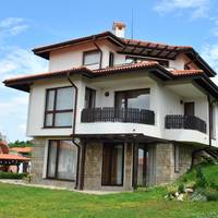 Bay View Villas - Luxury Villas & Apartments 