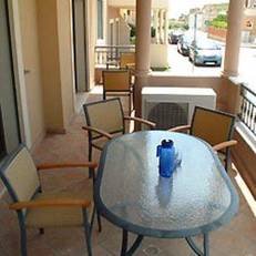 Domus Iberica Burgau Apartamentos Turisticos 