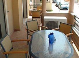 Domus Iberica Burgau Apartamentos Turisticos 